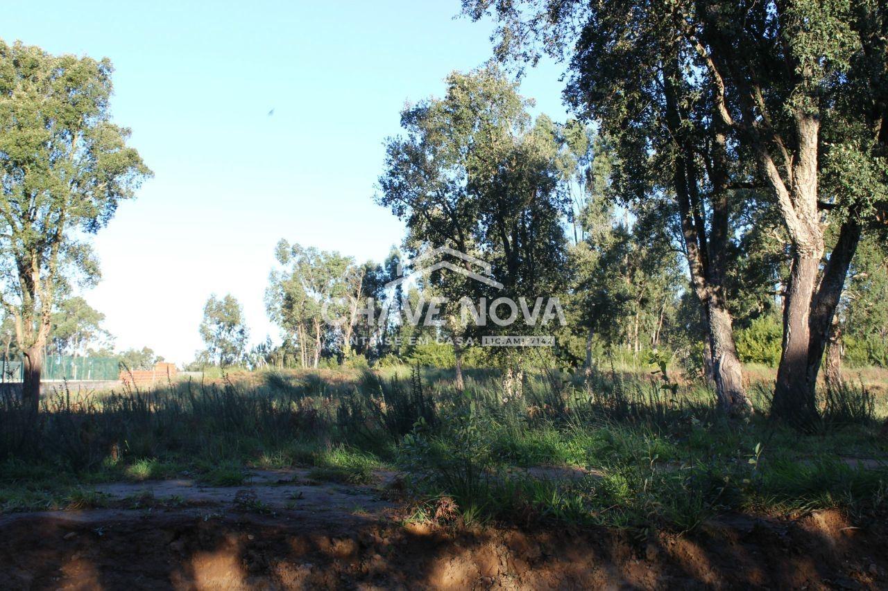 Lote de Terreno  Venda em Gulpilhares e Valadares,Vila Nova de Gaia