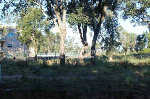 Lote de Terreno  Venda em Gulpilhares e Valadares,Vila Nova de Gaia