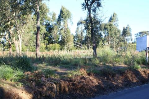 Lote de Terreno  Venda em Gulpilhares e Valadares,Vila Nova de Gaia