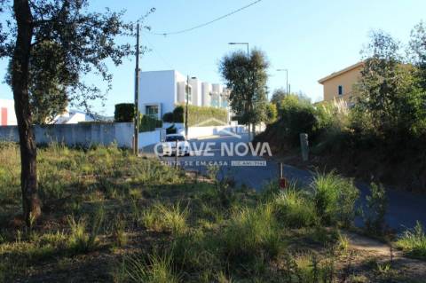 Lote de Terreno  Venda em Gulpilhares e Valadares,Vila Nova de Gaia