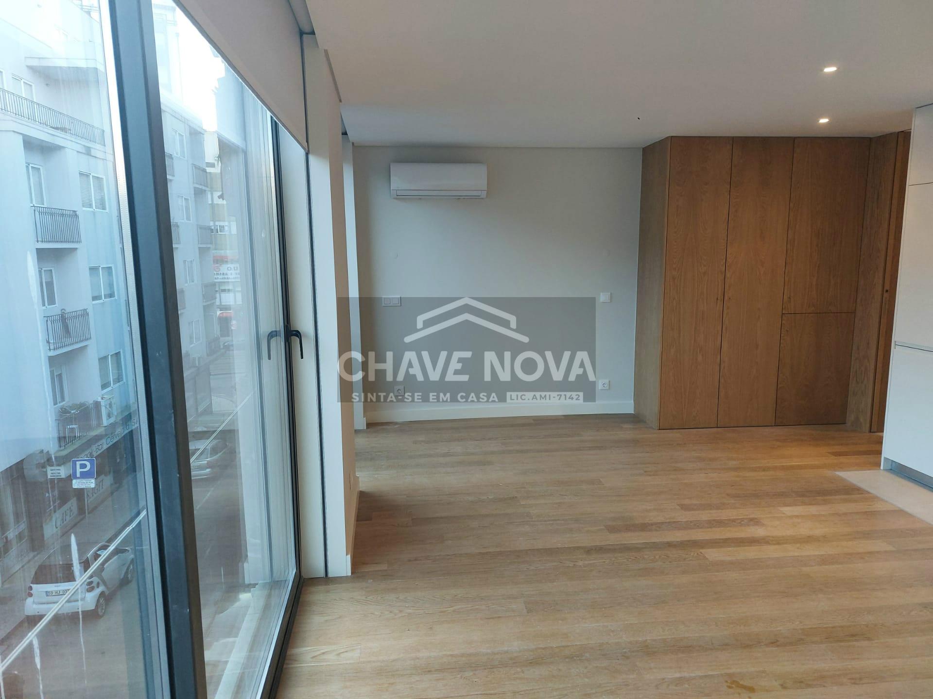 Apartamento T0 Venda em Santa Marinha e São Pedro da Afurada,Vila Nova de Gaia