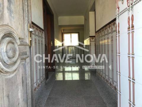 Moradia T5 Venda em Argoncilhe,Santa Maria da Feira