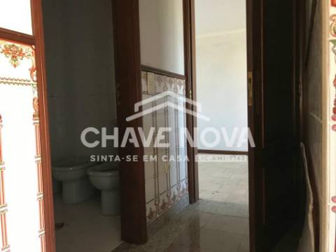 Moradia T5 Venda em Argoncilhe,Santa Maria da Feira