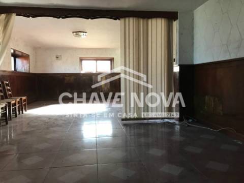 Moradia T5 Venda em Argoncilhe,Santa Maria da Feira