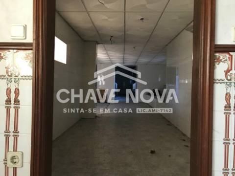 Moradia T5 Venda em Argoncilhe,Santa Maria da Feira