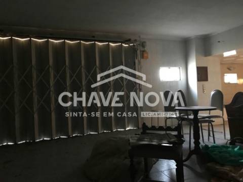 Moradia T5 Venda em Argoncilhe,Santa Maria da Feira