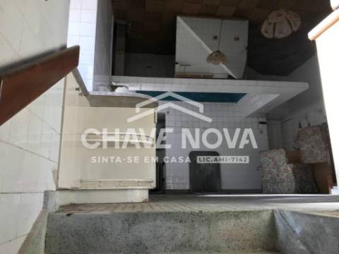 Moradia T5 Venda em Argoncilhe,Santa Maria da Feira