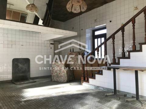 Moradia T5 Venda em Argoncilhe,Santa Maria da Feira