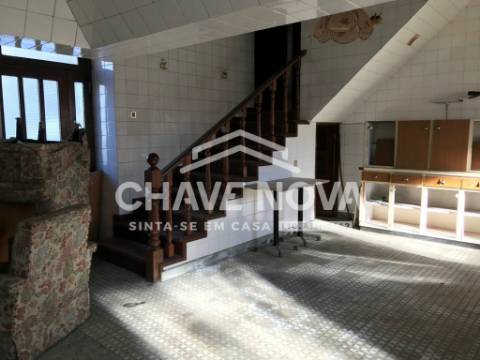 Moradia T5 Venda em Argoncilhe,Santa Maria da Feira