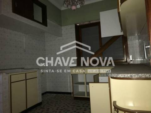 Moradia T5 Venda em Argoncilhe,Santa Maria da Feira