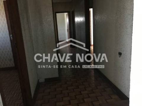 Moradia T5 Venda em Argoncilhe,Santa Maria da Feira