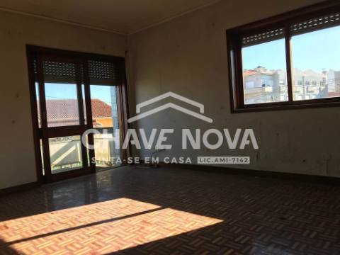 Moradia T5 Venda em Argoncilhe,Santa Maria da Feira