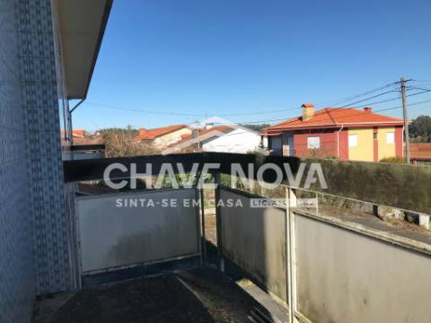 Moradia T5 Venda em Argoncilhe,Santa Maria da Feira