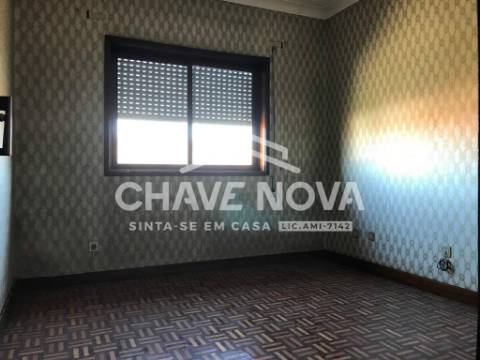 Moradia T5 Venda em Argoncilhe,Santa Maria da Feira