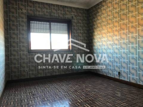 Moradia T5 Venda em Argoncilhe,Santa Maria da Feira