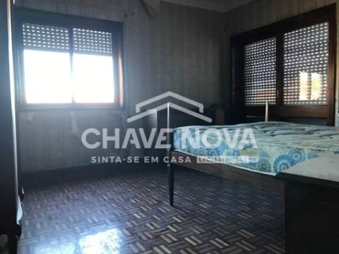 Moradia T5 Venda em Argoncilhe,Santa Maria da Feira