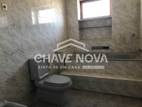 Moradia T5 Venda em Argoncilhe,Santa Maria da Feira