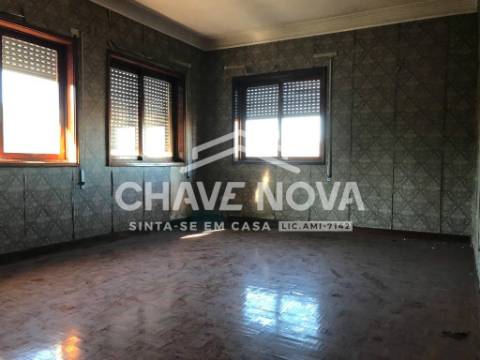 Moradia T5 Venda em Argoncilhe,Santa Maria da Feira