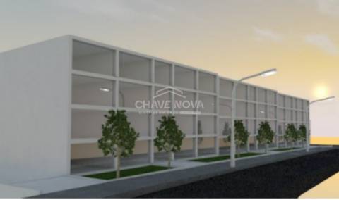 Lote de Terreno  Venda em Arcozelo,Vila Nova de Gaia