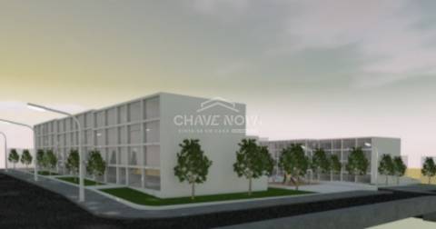 Lote de Terreno  Venda em Arcozelo,Vila Nova de Gaia