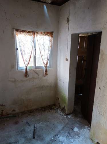 Moradia Isolada T3 Venda em Abrigada e Cabanas de Torres,Alenquer