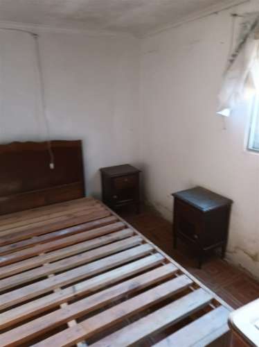 Moradia Isolada T3 Venda em Abrigada e Cabanas de Torres,Alenquer