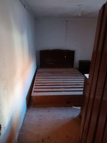 Moradia Isolada T3 Venda em Abrigada e Cabanas de Torres,Alenquer