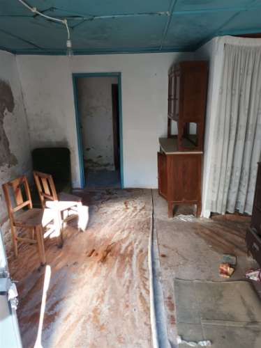 Moradia Isolada T3 Venda em Abrigada e Cabanas de Torres,Alenquer