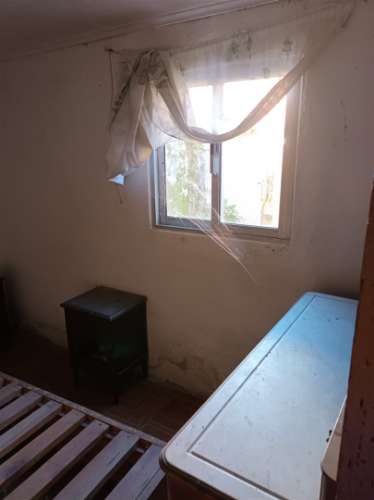 Moradia Isolada T3 Venda em Abrigada e Cabanas de Torres,Alenquer