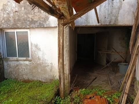 Moradia Isolada T3 Venda em Abrigada e Cabanas de Torres,Alenquer