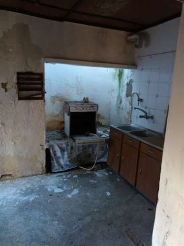 Moradia Isolada T3 Venda em Abrigada e Cabanas de Torres,Alenquer