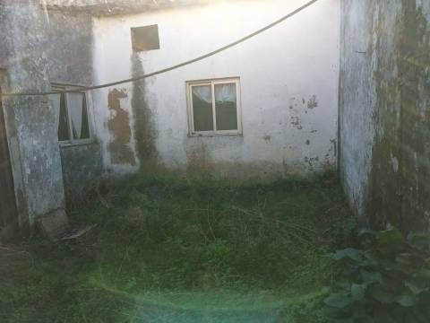 Moradia Isolada T3 Venda em Abrigada e Cabanas de Torres,Alenquer