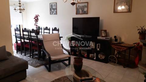 Moradia T3 Venda em Rio Tinto,Gondomar