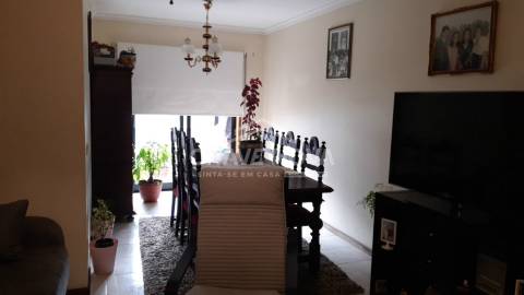 Moradia T3 Venda em Rio Tinto,Gondomar