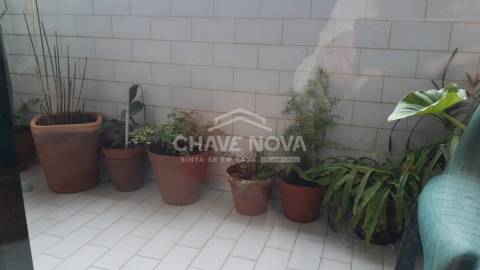 Moradia T3 Venda em Rio Tinto,Gondomar