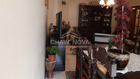 Moradia T3 Venda em Rio Tinto,Gondomar