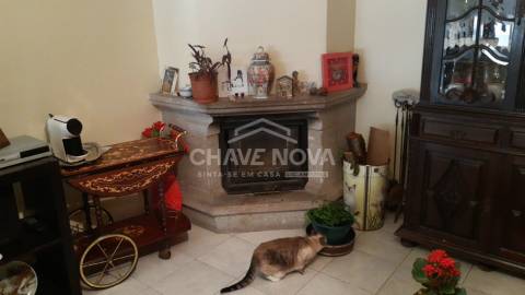 Moradia T3 Venda em Rio Tinto,Gondomar