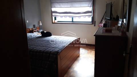 Moradia T3 Venda em Rio Tinto,Gondomar