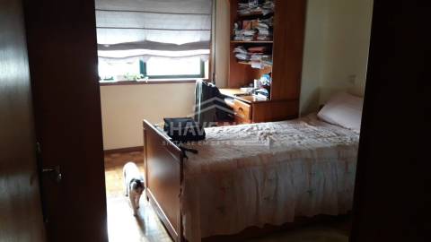 Moradia T3 Venda em Rio Tinto,Gondomar