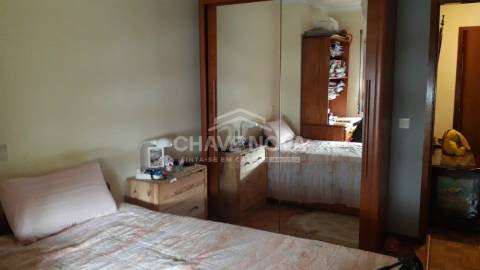 Moradia T3 Venda em Rio Tinto,Gondomar