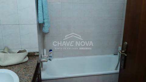 Moradia T3 Venda em Rio Tinto,Gondomar