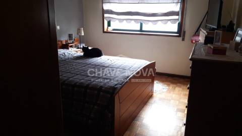 Moradia T3 Venda em Rio Tinto,Gondomar