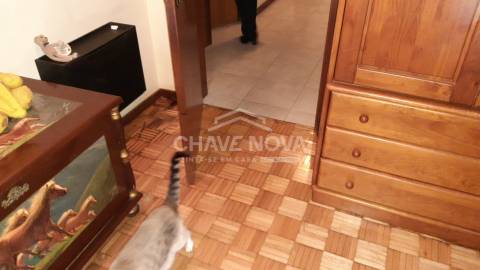 Moradia T3 Venda em Rio Tinto,Gondomar