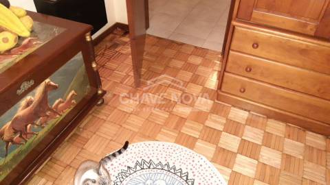 Moradia T3 Venda em Rio Tinto,Gondomar