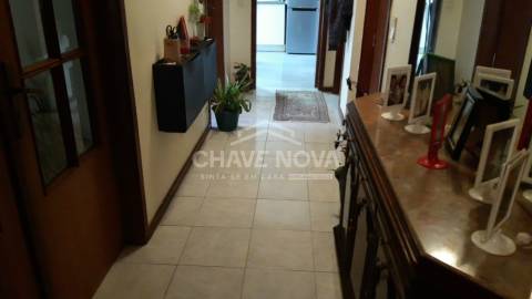 Moradia T3 Venda em Rio Tinto,Gondomar