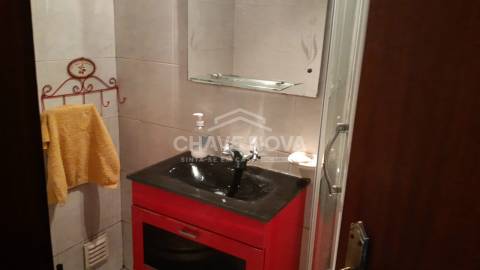 Moradia T3 Venda em Rio Tinto,Gondomar