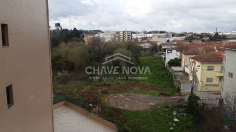 Moradia T3 Venda em Rio Tinto,Gondomar