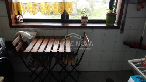 Moradia T3 Venda em Rio Tinto,Gondomar