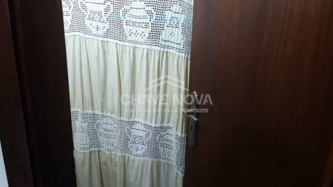 Moradia T3 Venda em Rio Tinto,Gondomar