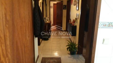 Moradia T3 Venda em Rio Tinto,Gondomar